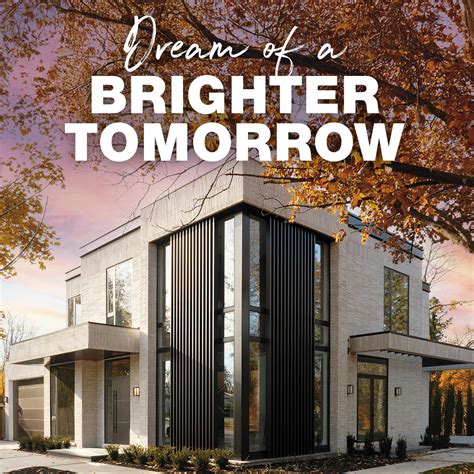princess margaret lottery winners may 2019|2019 Spring Princess Margaret Lottery .